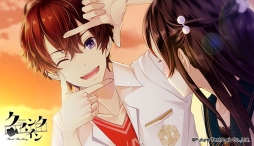 ꡼ No.045Υͥ / ֲå4Gamer136󡧱ǲΤ褦֥󥯡פýԤǯԡ2ʪ줬ڤ륷ͥޥƥåADV