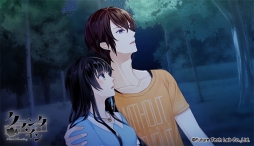 ꡼ No.046Υͥ / ֲå4Gamer136󡧱ǲΤ褦֥󥯡פýԤǯԡ2ʪ줬ڤ륷ͥޥƥåADV