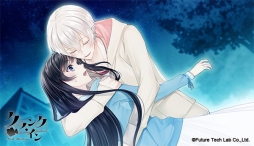 ꡼ No.050Υͥ / ֲå4Gamer136󡧱ǲΤ褦֥󥯡פýԤǯԡ2ʪ줬ڤ륷ͥޥƥåADV