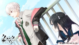 ꡼ No.055Υͥ / ֲå4Gamer136󡧱ǲΤ褦֥󥯡פýԤǯԡ2ʪ줬ڤ륷ͥޥƥåADV