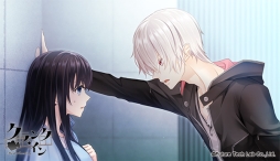 ꡼ No.056Υͥ / ֲå4Gamer136󡧱ǲΤ褦֥󥯡פýԤǯԡ2ʪ줬ڤ륷ͥޥƥåADV