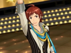 ꡼ No.064Υͥ / ֲå4Gamer136󡧱ǲΤ褦֥󥯡פýԤǯԡ2ʪ줬ڤ륷ͥޥƥåADV