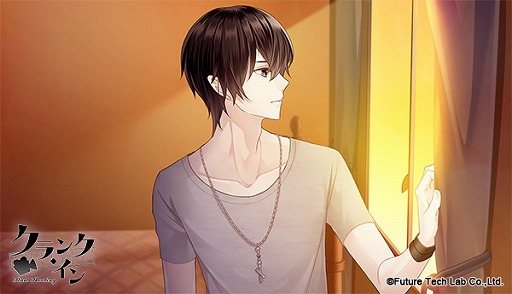 ꡼ No.001Υͥ / ֥󥯡ס٥ȥ㥹ȥ3Ƥ