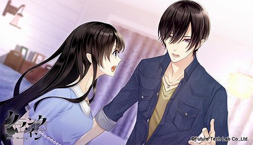 ꡼ No.002Υͥ / ֥󥯡ס٥ȥ㥹ȥ3Ƥ