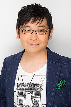 ꡼ No.003Υͥ / ֥󥯡ס٥ȥ㥹ȥ3Ƥ