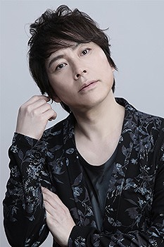 ꡼ No.004Υͥ / ֥󥯡ס٥ȥ㥹ȥ3Ƥ