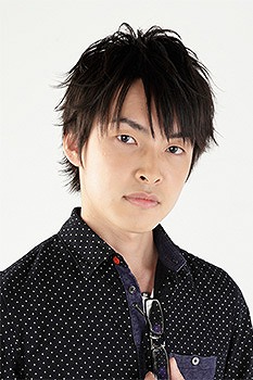 ꡼ No.006Υͥ / ֥󥯡ס٥ȥ㥹ȥ3Ƥ