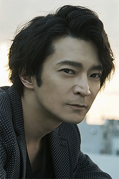 ꡼ No.007Υͥ / ֥󥯡ס٥ȥ㥹ȥ3Ƥ