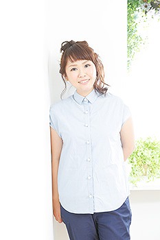 ꡼ No.008Υͥ / ֥󥯡ס٥ȥ㥹ȥ3Ƥ