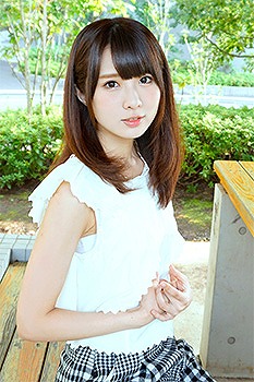 ꡼ No.009Υͥ / ֥󥯡ס٥ȥ㥹ȥ3Ƥ