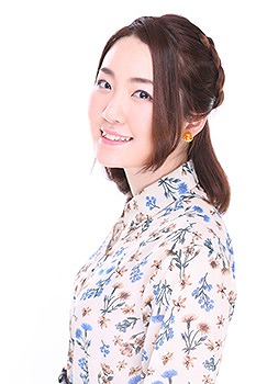 ꡼ No.010Υͥ / ֥󥯡ס٥ȥ㥹ȥ3Ƥ