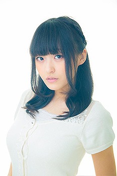 ꡼ No.011Υͥ / ֥󥯡ס٥ȥ㥹ȥ3Ƥ