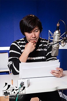 ꡼ No.012Υͥ / ֥󥯡ס٥ȥ㥹ȥ3Ƥ