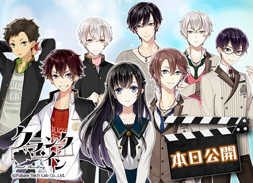 ꡼ No.001Υͥ / ֥󥯡פȯ䡣ᥤ󥭥饯7ͤȯ䵭ǰܥ