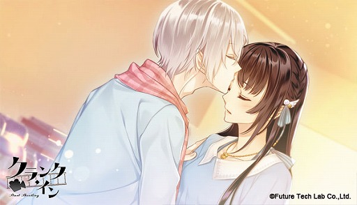 ꡼ No.002 | ֥󥯡סȤǰ ǯԥ٥ȥʥꥪΰ