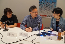 ꡼ No.001Υͥ / Τۤۤ:8ִߴޤ衪PlayStation VR٤ϰͤΤΤǤϤʤ