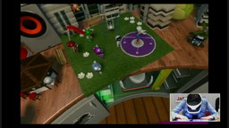 ꡼ No.004Υͥ / Τۤۤ:8ִߴޤ衪PlayStation VR٤ϰͤΤΤǤϤʤ