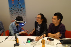 ꡼ No.005Υͥ / Τۤۤ:8ִߴޤ衪PlayStation VR٤ϰͤΤΤǤϤʤ