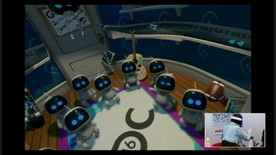 ꡼ No.006Υͥ / Τۤۤ:8ִߴޤ衪PlayStation VR٤ϰͤΤΤǤϤʤ