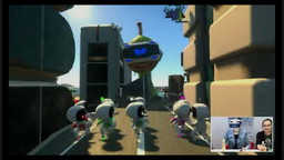 ꡼ No.008Υͥ / Τۤۤ:8ִߴޤ衪PlayStation VR٤ϰͤΤΤǤϤʤ