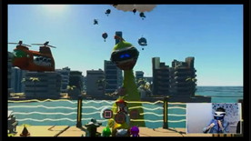 ꡼ No.010Υͥ / Τۤۤ:8ִߴޤ衪PlayStation VR٤ϰͤΤΤǤϤʤ