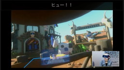 ꡼ No.012Υͥ / Τۤۤ:8ִߴޤ衪PlayStation VR٤ϰͤΤΤǤϤʤ