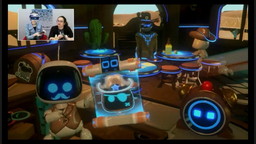 ꡼ No.013Υͥ / Τۤۤ:8ִߴޤ衪PlayStation VR٤ϰͤΤΤǤϤʤ