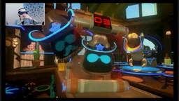 ꡼ No.015Υͥ / Τۤۤ:8ִߴޤ衪PlayStation VR٤ϰͤΤΤǤϤʤ