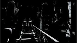 ꡼ No.018Υͥ / Τۤۤ:8ִߴޤ衪PlayStation VR٤ϰͤΤΤǤϤʤ