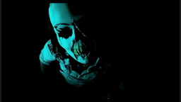 ꡼ No.019Υͥ / Τۤۤ:8ִߴޤ衪PlayStation VR٤ϰͤΤΤǤϤʤ