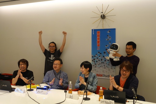 ꡼ No.020Υͥ / Τۤۤ:8ִߴޤ衪PlayStation VR٤ϰͤΤΤǤϤʤ