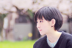 ꡼ No.025Υͥ / Τۤۤ:8ִߴޤ衪PlayStation VR٤ϰͤΤΤǤϤʤ