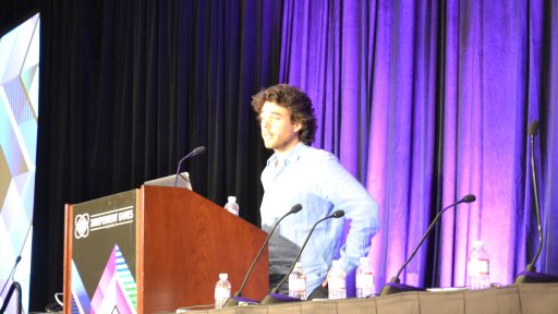 ꡼ No.008Υͥ / GDC 2016SteamΥ륹٥10˿奢륤ǥPoly Bridgeפ˸륽ޡƥά