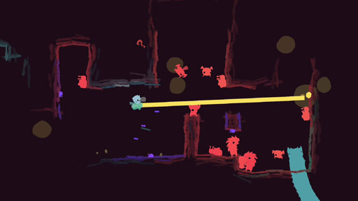 ꡼ No.002Υͥ / GDC 2016ϥʢ档ưޥåפˤץåȥեॢGoNNERפȤ