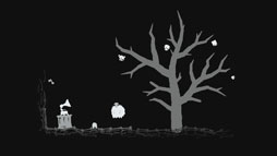 ꡼ No.003Υͥ / GDC 2016ϥʢ档ưޥåפˤץåȥեॢGoNNERפȤ