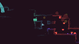 ꡼ No.004Υͥ / GDC 2016ϥʢ档ưޥåפˤץåȥեॢGoNNERפȤ