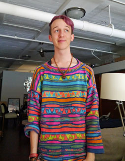 ꡼ No.005Υͥ / GDC 2016ϥʢ档ưޥåפˤץåȥեॢGoNNERפȤ