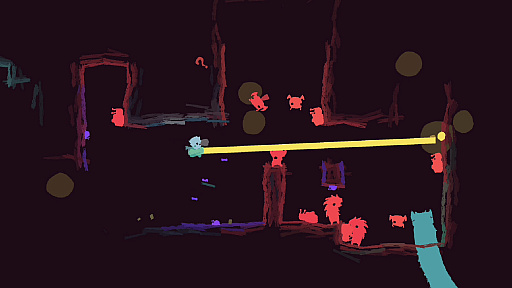 ꡼ No.001 | gamescomϥϡɥʥץ쥤äΥեåħΥǥ󻺥ץåȥեॢGoNNERפϺ꡼