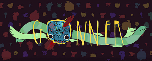 ꡼ No.003 | gamescomϥϡɥʥץ쥤äΥեåħΥǥ󻺥ץåȥեॢGoNNERפϺ꡼