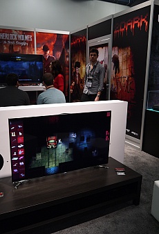 ꡼ No.002 | GDC 2016ϡ֥󡦥󡦥פγȯԤݤۥ顼2DarkפǤϤʤʤζĥڤ᤽