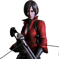 ꡼ No.006Υͥ / PS4/Xbox Oneǡ֥Хϥ4ס5ס6פιȯ䤬ȯɽ1ơ֥Хϥ6פ2016ǯ329ۿ