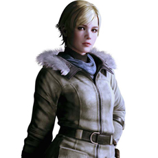 ꡼ No.008Υͥ / PS4/Xbox Oneǡ֥Хϥ4ס5ס6פιȯ䤬ȯɽ1ơ֥Хϥ6פ2016ǯ329ۿ