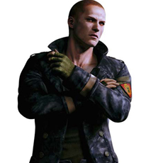 ꡼ No.009Υͥ / PS4/Xbox Oneǡ֥Хϥ4ס5ס6פιȯ䤬ȯɽ1ơ֥Хϥ6פ2016ǯ329ۿ