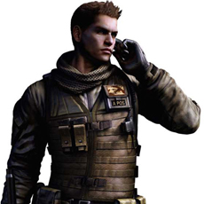 ꡼ No.011Υͥ / PS4/Xbox Oneǡ֥Хϥ4ס5ס6פιȯ䤬ȯɽ1ơ֥Хϥ6פ2016ǯ329ۿ