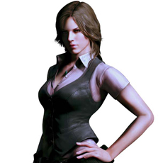 ꡼ No.012Υͥ / PS4/Xbox Oneǡ֥Хϥ4ס5ס6פιȯ䤬ȯɽ1ơ֥Хϥ6פ2016ǯ329ۿ