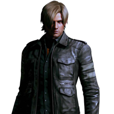 ꡼ No.014Υͥ / PS4/Xbox Oneǡ֥Хϥ4ס5ס6פιȯ䤬ȯɽ1ơ֥Хϥ6פ2016ǯ329ۿ