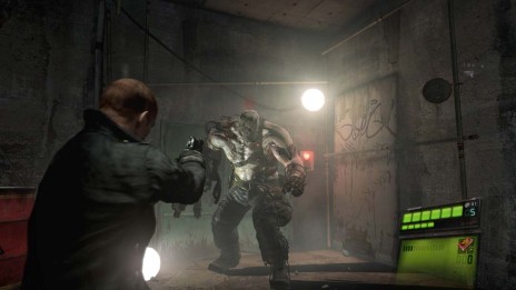 ꡼ No.026Υͥ / PS4/Xbox Oneǡ֥Хϥ4ס5ס6פιȯ䤬ȯɽ1ơ֥Хϥ6פ2016ǯ329ۿ