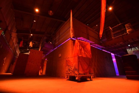 ꡼ No.034Υͥ / PS4/Xbox Oneǡ֥Хϥ4ס5ס6פιȯ䤬ȯɽ1ơ֥Хϥ6פ2016ǯ329ۿ