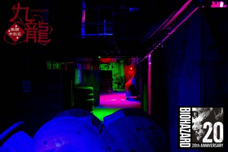 ꡼ No.035Υͥ / PS4/Xbox Oneǡ֥Хϥ4ס5ס6פιȯ䤬ȯɽ1ơ֥Хϥ6פ2016ǯ329ۿ