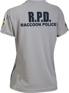 ꡼ No.041Υͥ / PS4/Xbox Oneǡ֥Хϥ4ס5ס6פιȯ䤬ȯɽ1ơ֥Хϥ6פ2016ǯ329ۿ